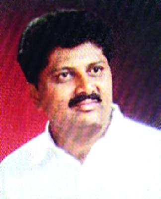 Sunil Kadam's 'Accepted' way out; The government canceled the resolution | सुनील कदम यांचा ‘स्वीकृत’चा मार्ग मोकळा; सरकारकडून ठराव रद्द Sunil Kadam's 'Accepted' way out; The government canceled the resolution | सुनील कदम यांचा ‘स्वीकृत’चा मार्ग मोकळा; सरकारकडून ठराव रद्द