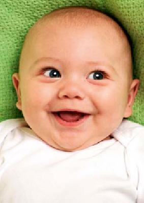 Occupation of twelve women after tuboplasty | ट्युबोप्लॅस्टिनंतर बारा महिलांना अपत्यप्राप्ती