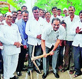 Health is important for women empowerment | महिला सबलीकरणासाठी आरोग्य महत्त्वाचे Health is important for women empowerment | महिला सबलीकरणासाठी आरोग्य महत्त्वाचे