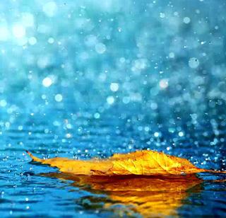 'He' is not like ...! | ‘तो’ असून नसल्यासारखा...! 'He' is not like ...! | ‘तो’ असून नसल्यासारखा...!