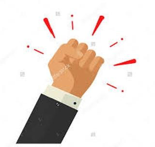 Municipal staff beat up | नगरपालिका कर्मचा-यास मारहाण Municipal staff beat up | नगरपालिका कर्मचा-यास मारहाण