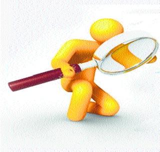 Tailor's research is taking over the headmaster! | मुख्याध्यापक घेताहेत ‘टेलर’चा शोध! Tailor's research is taking over the headmaster! | मुख्याध्यापक घेताहेत ‘टेलर’चा शोध!