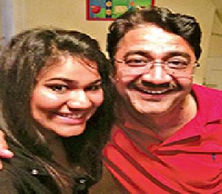 Strug? - It is! | स्ट्रगल ? - तो आहेच ! Strug? - It is! | स्ट्रगल ? - तो आहेच !