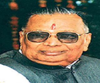 'Headmaster'! | ‘हेडमास्तर’! 'Headmaster'! | ‘हेडमास्तर’!