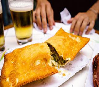 Pastel and Romio-Julieta | पास्तेल आणि रोमिओ- जुलिएता Pastel and Romio-Julieta | पास्तेल आणि रोमिओ- जुलिएता