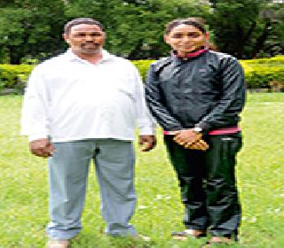 Due to different, pain only !! | कारण वेगळं, कष्ट तेच!! Due to different, pain only !! | कारण वेगळं, कष्ट तेच!!