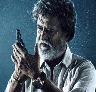 Rajinikanth's 'Kabbali' earns a whopping Rs 250 crore in one day | रजनीकांतच्या 'कबाली'ची एका दिवसात तब्बल 250 कोटींची कमाई Rajinikanth's 'Kabbali' earns a whopping Rs 250 crore in one day | रजनीकांतच्या 'कबाली'ची एका दिवसात तब्बल 250 कोटींची कमाई