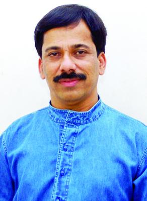 Congress feared for the Chief Minister's work | मुख्यमंत्र्यांच्या कामामुळे काँग्रेस घाबरली