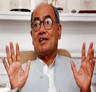 Gujrutakshina Nidhi Behshobi - Digvijay Singh | संघाचा गुरूदक्षिणा निधी बेहिशोबी - दिग्विजय सिंग Gujrutakshina Nidhi Behshobi - Digvijay Singh | संघाचा गुरूदक्षिणा निधी बेहिशोबी - दिग्विजय सिंग