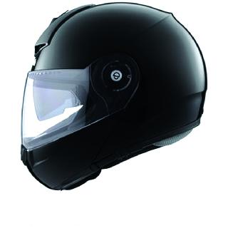 'Helmets' are not forced | ‘हेल्मेट’ हवे, सक्ती नको 'Helmets' are not forced | ‘हेल्मेट’ हवे, सक्ती नको