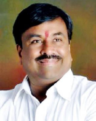 Issue of noncrimare certificate issued | नॉनक्रिमीलेअर प्रमाणपत्र देण्याबाबत आदेश जारी Issue of noncrimare certificate issued | नॉनक्रिमीलेअर प्रमाणपत्र देण्याबाबत आदेश जारी