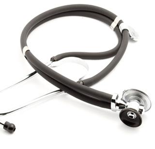 The doctor who made a mistake despite the absence of XII | बारावी नापास असूनही बनली डॉक्टर The doctor who made a mistake despite the absence of XII | बारावी नापास असूनही बनली डॉक्टर