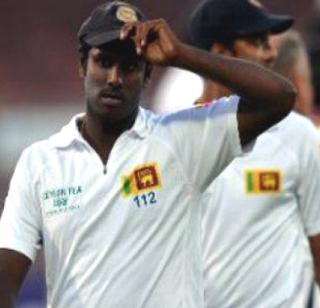 Australian spinners preferred to play against Sri Lanka | लंकेविरुद्ध आॅस्ट्रेलियाची फिरकीपटूंना पसंती Australian spinners preferred to play against Sri Lanka | लंकेविरुद्ध आॅस्ट्रेलियाची फिरकीपटूंना पसंती