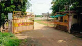 Leaders of All-Party Leaders | सर्वपक्षीय नेत्यांची ‘आघाडी’