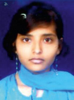 Modernization of farmer schemes | शेतकऱ्यांच्या योजनांना आधुनिकतेची जोड