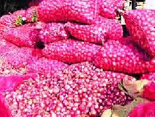 Merchants' finishing line: A feeling of being a trader in the trade | व्यापाऱ्यांचा संप मागे : व्यापाऱ्याकडून अडवणूक होत असल्याची भावना Merchants' finishing line: A feeling of being a trader in the trade | व्यापाऱ्यांचा संप मागे : व्यापाऱ्याकडून अडवणूक होत असल्याची भावना