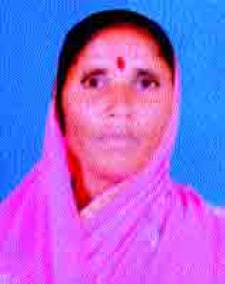 Container's bicycle hit; One killed | कंटेरनरची दुचाकीला धडक; एक ठार Container's bicycle hit; One killed | कंटेरनरची दुचाकीला धडक; एक ठार