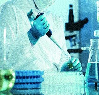 The government of Labs is Abhay | लॅब्सना सरकारचेच अभय The government of Labs is Abhay | लॅब्सना सरकारचेच अभय