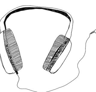 Listen to FM radio even on railway trips | रेल्वे प्रवासातही आता ऐका एफएम रेडिओ Listen to FM radio even on railway trips | रेल्वे प्रवासातही आता ऐका एफएम रेडिओ