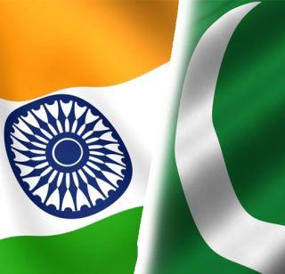 ... Put the boys in the outside school in Islamabad | ...अधिका-यांनो मुलांना इस्लामाबादच्या बाहेरच्या शाळेत घाला ... Put the boys in the outside school in Islamabad | ...अधिका-यांनो मुलांना इस्लामाबादच्या बाहेरच्या शाळेत घाला