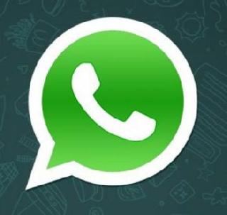 There are many 'social' third among the two | दोघांत अनेक ‘सोशल’ तिसरे There are many 'social' third among the two | दोघांत अनेक ‘सोशल’ तिसरे