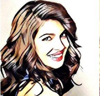 Anand for Android users! 'PRISMA' app now available on the Play Store | अँड्रॉईड वापरकर्त्यांसाठी आनंदवार्ता ! ‘PRISMA’ अॅप आता प्ले स्टोअरवर उपलब्ध Anand for Android users! 'PRISMA' app now available on the Play Store | अँड्रॉईड वापरकर्त्यांसाठी आनंदवार्ता ! ‘PRISMA’ अॅप आता प्ले स्टोअरवर उपलब्ध