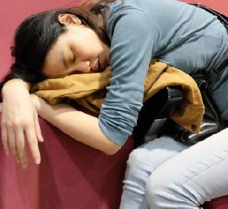 Vaastu Tips Part I | वास्तु टिप्स भाग 1 Vaastu Tips Part I | वास्तु टिप्स भाग 1