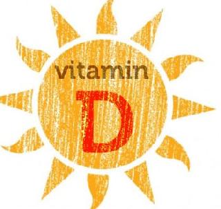 Fear of bone loss early | हाडं लवकर ठिसूळ होण्याचं भय Fear of bone loss early | हाडं लवकर ठिसूळ होण्याचं भय