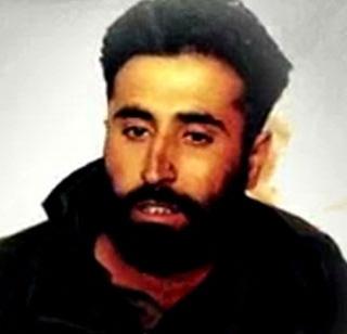 Will triple the victory or wrap it in a tri-color - Shaheed Captain Batra | विजयाचा तिरंगा फडकवीन किंवा तिरंग्यामध्ये लपेटून येईन - शहीद कॅप्टन बात्रा Will triple the victory or wrap it in a tri-color - Shaheed Captain Batra | विजयाचा तिरंगा फडकवीन किंवा तिरंग्यामध्ये लपेटून येईन - शहीद कॅप्टन बात्रा