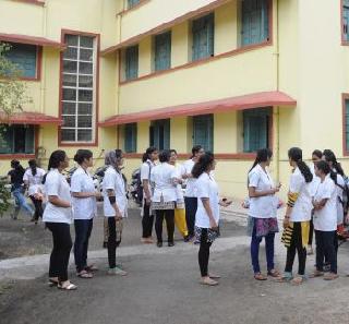 Ready for college? | रेडी फॉर कॉलेज? Ready for college? | रेडी फॉर कॉलेज?