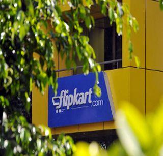 Purchasing Jabong by Flipkart, behind Snapdeal and Future Group | स्नॅपडील आणि फ्यूचर ग्रुपला मागे टाकत फ्लिपकार्टने केली जबाँगची खरेदी