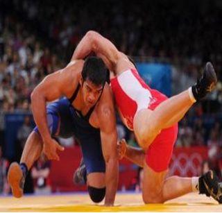 In Narsingh Yadav's room, infiltration and drug intervention were identified | नरसिंग यादवच्या रुममध्ये घुसखोरी, जेवणात औषध मिसळणा-याची ओळख पटली In Narsingh Yadav's room, infiltration and drug intervention were identified | नरसिंग यादवच्या रुममध्ये घुसखोरी, जेवणात औषध मिसळणा-याची ओळख पटली