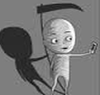 Suicide breaks teen's suicide | सेल्फी काढून युवकाची आत्महत्या