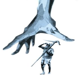 The way of development of the farmers! | शेतक-यांच्या मढय़ावर विकासाचा मार्ग!