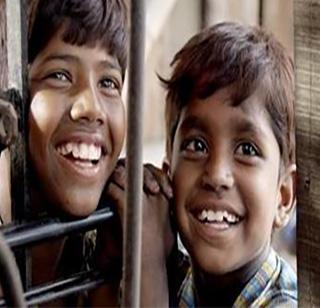 Half ticket for all | सर्वांसाठी हाफ तिकीट Half ticket for all | सर्वांसाठी हाफ तिकीट