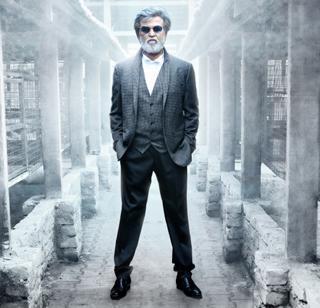 Do you know how much money did Rajinikanth get for the Kabbalah? | कबालीसाठी रजनीकांतला किती पैसे मिळाले माहीत आहे का? Do you know how much money did Rajinikanth get for the Kabbalah? | कबालीसाठी रजनीकांतला किती पैसे मिळाले माहीत आहे का?