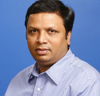 Aam Aadmi Party's Ashish Shelar accused of misbehavior | आम आदमी पक्षाचा आशिष शेलारांवर गैरव्यवहाराचा आरोप Aam Aadmi Party's Ashish Shelar accused of misbehavior | आम आदमी पक्षाचा आशिष शेलारांवर गैरव्यवहाराचा आरोप