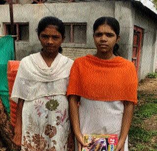 Three days wages, three days education | तीन दिवस मजुरी, तीन दिवस शिक्षण Three days wages, three days education | तीन दिवस मजुरी, तीन दिवस शिक्षण