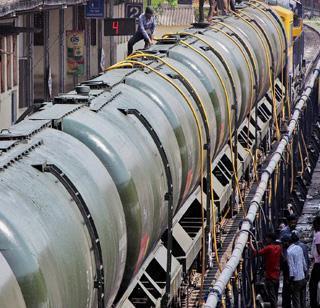 Reservations till August 31 | जलदूतला 31 आॅगस्ट पर्यंत मुदतवाढ Reservations till August 31 | जलदूतला 31 आॅगस्ट पर्यंत मुदतवाढ