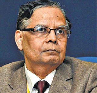GDP will be monsoon this year | जीडीपीला यंदाचा मान्सून पावेल GDP will be monsoon this year | जीडीपीला यंदाचा मान्सून पावेल