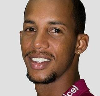 Need for hard work together in the series: Simmons | मालिकेत बरोबरीसाठी मेहनतीची गरज: सिमन्स Need for hard work together in the series: Simmons | मालिकेत बरोबरीसाठी मेहनतीची गरज: सिमन्स