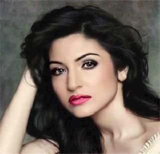 Anushka Ranvir understands 'Sushil ladka'? | अनुष्का रणवीरला समजते ‘सुशील लडका’? Anushka Ranvir understands 'Sushil ladka'? | अनुष्का रणवीरला समजते ‘सुशील लडका’?