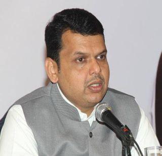 "No helmet, no petrol" | 'नो हेल्मेट, नो पेट्रोल'चा निर्णय सरकारच्या अंगलट "No helmet, no petrol" | 'नो हेल्मेट, नो पेट्रोल'चा निर्णय सरकारच्या अंगलट