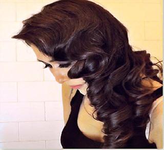 Turn waves and reversal | बन लाटा आणि उलटवेणी Turn waves and reversal | बन लाटा आणि उलटवेणी