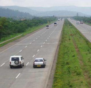 8 years after suicide, he committed suicide | 5 मित्रांसाठी 'त्यानं' केली 8 वर्षांनंतर आत्महत्या 8 years after suicide, he committed suicide | 5 मित्रांसाठी 'त्यानं' केली 8 वर्षांनंतर आत्महत्या