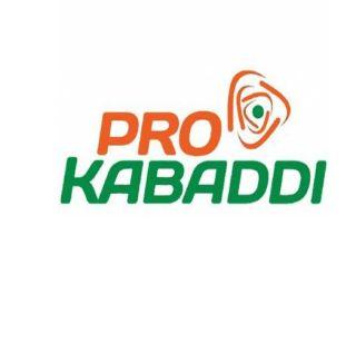 Final of Kabaddi on August 31, Patna - Jaipur Aam Aasamane | 31 ऑगस्टला प्रो कबड्डीची फायनल!, पटना - जयपूर आमनेसामने Final of Kabaddi on August 31, Patna - Jaipur Aam Aasamane | 31 ऑगस्टला प्रो कबड्डीची फायनल!, पटना - जयपूर आमनेसामने