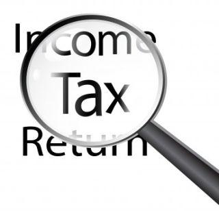 The extension will be extended till August 5 to fill the income tax returns | इन्कम टॅक्स रिटर्न भरण्यास 5 ऑगस्टपर्यंत मुदतवाढ