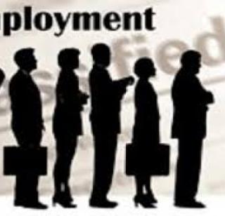 National Health Mission is unemployed for unemployment? | राष्ट्रीय आरोग्य अभियानातील ८२ हजार कर्मचाऱ्यांवर बेरोजगारीची कुऱ्हाड? National Health Mission is unemployed for unemployment? | राष्ट्रीय आरोग्य अभियानातील ८२ हजार कर्मचाऱ्यांवर बेरोजगारीची कुऱ्हाड?
