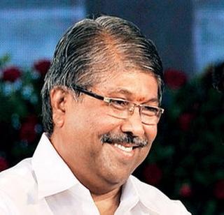 The code of conduct for the Government Secretariat will be done | शासकीय विश्रीामगृहासाठी आचारसंहिता लावणार The code of conduct for the Government Secretariat will be done | शासकीय विश्रीामगृहासाठी आचारसंहिता लावणार