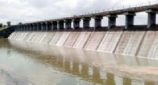 Madan Unnai Overflow ... | मदन उन्नई ओव्हर फ्लो... Madan Unnai Overflow ... | मदन उन्नई ओव्हर फ्लो...